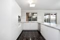 Property photo of 77 General Drive Paralowie SA 5108