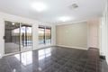 Property photo of 77 General Drive Paralowie SA 5108