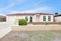 Property photo of 77 General Drive Paralowie SA 5108