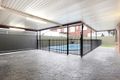 Property photo of 77 General Drive Paralowie SA 5108