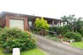 Property photo of 23 Davies Parade Mount Hutton NSW 2290