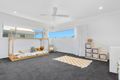 Property photo of 22A Nautilus Way Kingscliff NSW 2487