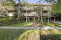 Property photo of 16/14 Lansell Road Toorak VIC 3142