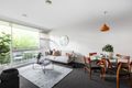 Property photo of 16/14 Lansell Road Toorak VIC 3142