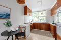 Property photo of 16/14 Lansell Road Toorak VIC 3142