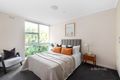 Property photo of 16/14 Lansell Road Toorak VIC 3142