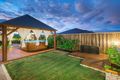 Property photo of 30 Pinelle Parkway Aubin Grove WA 6164