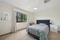 Property photo of 29 Simmonds Creek Road Tawonga South VIC 3698