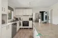 Property photo of 29 Simmonds Creek Road Tawonga South VIC 3698