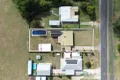 Property photo of 29 Simmonds Creek Road Tawonga South VIC 3698