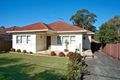 Property photo of 16 Grove Avenue Narwee NSW 2209