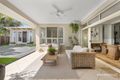Property photo of 10 Baywood Court Ormeau QLD 4208