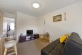 Property photo of 13/4 Lardner Road Frankston VIC 3199