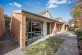 Property photo of 13/4 Lardner Road Frankston VIC 3199