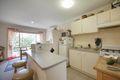 Property photo of 13/4 Lardner Road Frankston VIC 3199