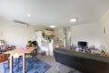 Property photo of 13/4 Lardner Road Frankston VIC 3199