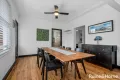 Property photo of 21 Darley Road Bardwell Park NSW 2207