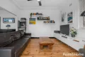 Property photo of 21 Darley Road Bardwell Park NSW 2207