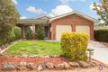 Property photo of 27 Mawalan Street Ngunnawal ACT 2913