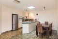 Property photo of 27 Mawalan Street Ngunnawal ACT 2913