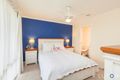 Property photo of 27 Mawalan Street Ngunnawal ACT 2913