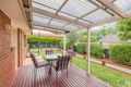 Property photo of 27 Mawalan Street Ngunnawal ACT 2913