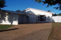 Property photo of 15 Lyell Court Wulguru QLD 4811