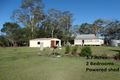 Property photo of 9 Bindara Court Mullett Creek QLD 4670