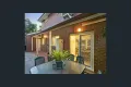 Property photo of 1 Spink Street Brighton VIC 3186