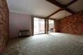 Property photo of 3/1 Hakea Street Karabar NSW 2620
