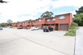 Property photo of 3/1 Hakea Street Karabar NSW 2620