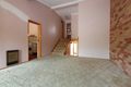 Property photo of 3/1 Hakea Street Karabar NSW 2620