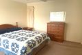 Property photo of 33A Thomas Mitchell Crescent Sunshine Bay NSW 2536