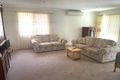 Property photo of 33A Thomas Mitchell Crescent Sunshine Bay NSW 2536