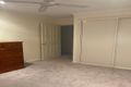Property photo of 33A Thomas Mitchell Crescent Sunshine Bay NSW 2536