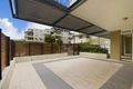 Property photo of 5/7 Bay Drive Meadowbank NSW 2114