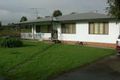 Property photo of 12 High Street Stratford NSW 2422