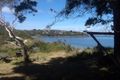 Property photo of 4 Wibar Street Dodges Ferry TAS 7173