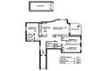 Property photo of 10/2-4 Glen Osmond Road Parkside SA 5063
