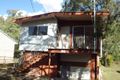 Property photo of 26 Riverview Road Riverview QLD 4303