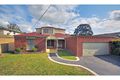 Property photo of 31 Kristen Close Glen Waverley VIC 3150