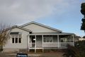Property photo of 24 Parnella Drive Stieglitz TAS 7216