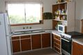 Property photo of 24 Parnella Drive Stieglitz TAS 7216