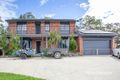 Property photo of 31 Talawong Drive Taree NSW 2430