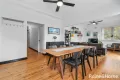 Property photo of 21 Darley Road Bardwell Park NSW 2207