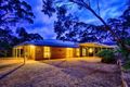Property photo of 104 Hillyfields Road Kangarilla SA 5157