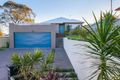 Property photo of 9 Algona Road Charlestown NSW 2290