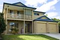 Property photo of 11 Tamba Street Murarrie QLD 4172