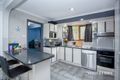 Property photo of 31 Talawong Drive Taree NSW 2430