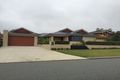 Property photo of 9 Thornbill Way Churchlands WA 6018